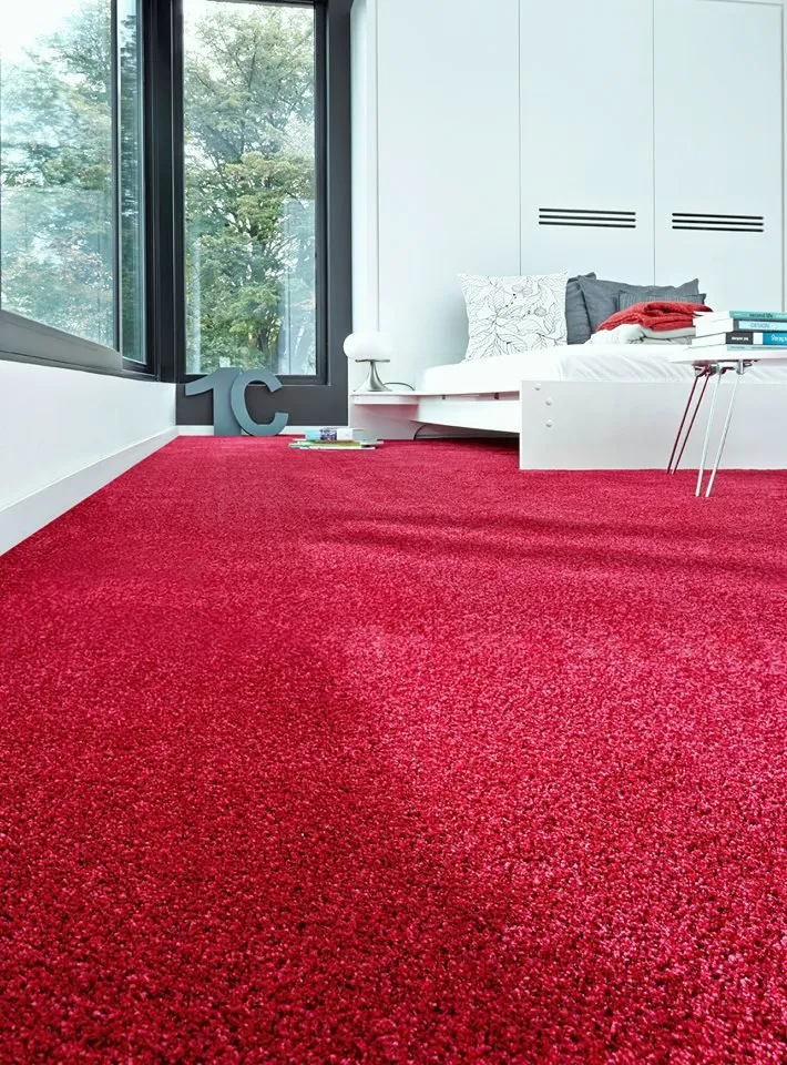 Balta — Campagne kamerbreed tapijt